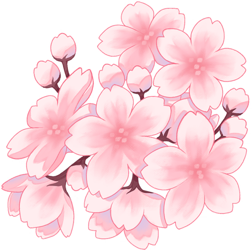File:Pink Flower Bundle Motif.png