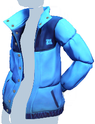 File:Puffy Blue Jacket.png