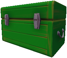 Small Green Chest.png