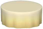 Round Dining Table.png