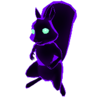 Scary Squirrel.png