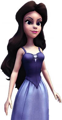 File:"Vanessa".png