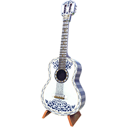 File:Miguel's Guitar.png