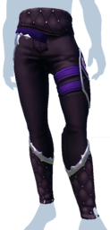 Thorny Pants m.png