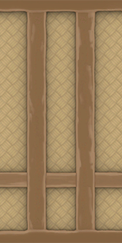 Bamboo-Thatched Wall.png