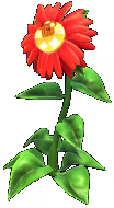 Flower Button.png