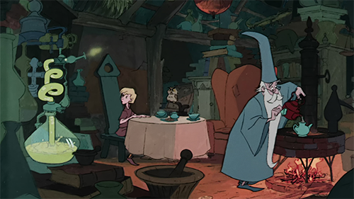 File:The Sword in the Stone Memory 1.png