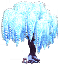 File:Frozen Willow Tree.png