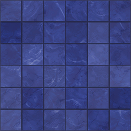 File:Marble-Tiled Floor.png