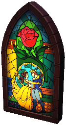 File:Stained Glass Window.png