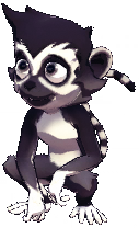 Toon Monkey.png