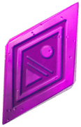 File:Purple Crest.png