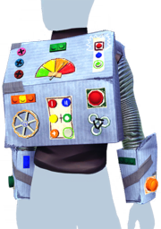 File:Robot Costume m.png