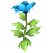 File:Blue Passion Lily.png