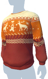 File:Cozy Orange Sweater m.png