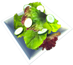File:Green Salad.png
