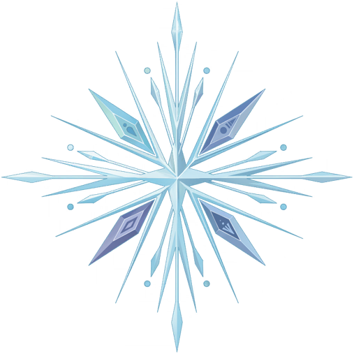 File:Snowflake 2 Motif.png