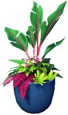 File:Tall Potted Plant.png