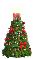 File:Tree of Holiday Cheer.png