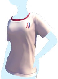 File:Athletic T-Shirt.png