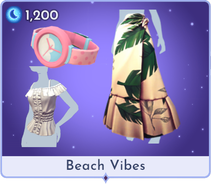 File:Beach Vibes.png