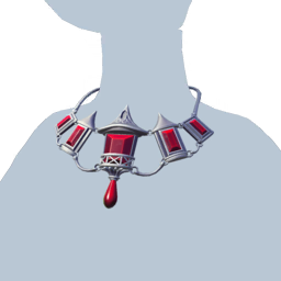 File:Silver Tower Necklace.png
