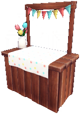 File:Spring Stall.png