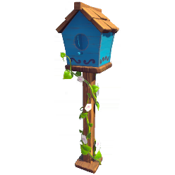File:Tall Birdhouse.png