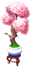 Blossoming Cherry Tree.png