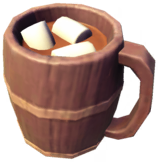 File:Hot Cocoa.png