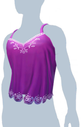 File:Purple Silk Camisole m.png