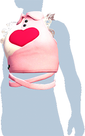 File:Criss-Cross Your Heart Top m.png