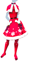File:Festive Holiday Dress.png