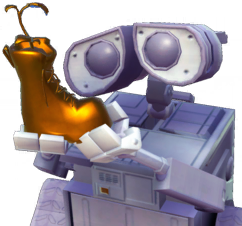 WALL-E (Figurine).png