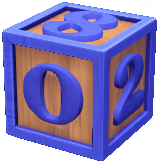 Wooden Toy Block.png
