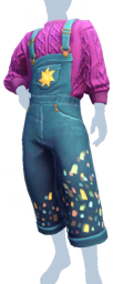 File:Artist's Painted Overalls m.png