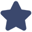 File:Hang Out Star Icon.png