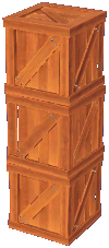 File:Stack of Crates.png