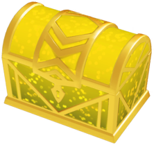 File:Magical Chest.png