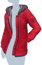 File:Red Winter Jacket.png