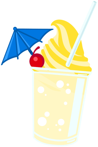 File:Dole Whip Motif.png