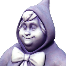 Fairy Godmother (Figurine).png