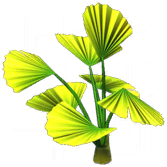 File:Fan-Leaf Plant.png