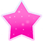 File:Friendship Star.png