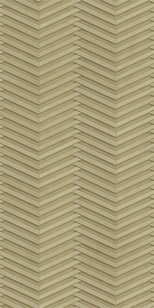 File:Herringbone-Patterned Wallpaper.png