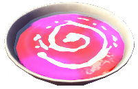 Mother Gothel's Soup.png