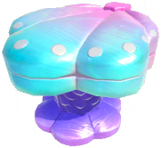 Scallop Stool.png