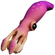 File:Squid.png