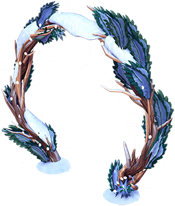 Winterful Branch Arch.png