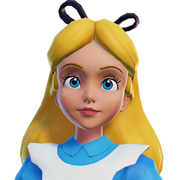Alice.png